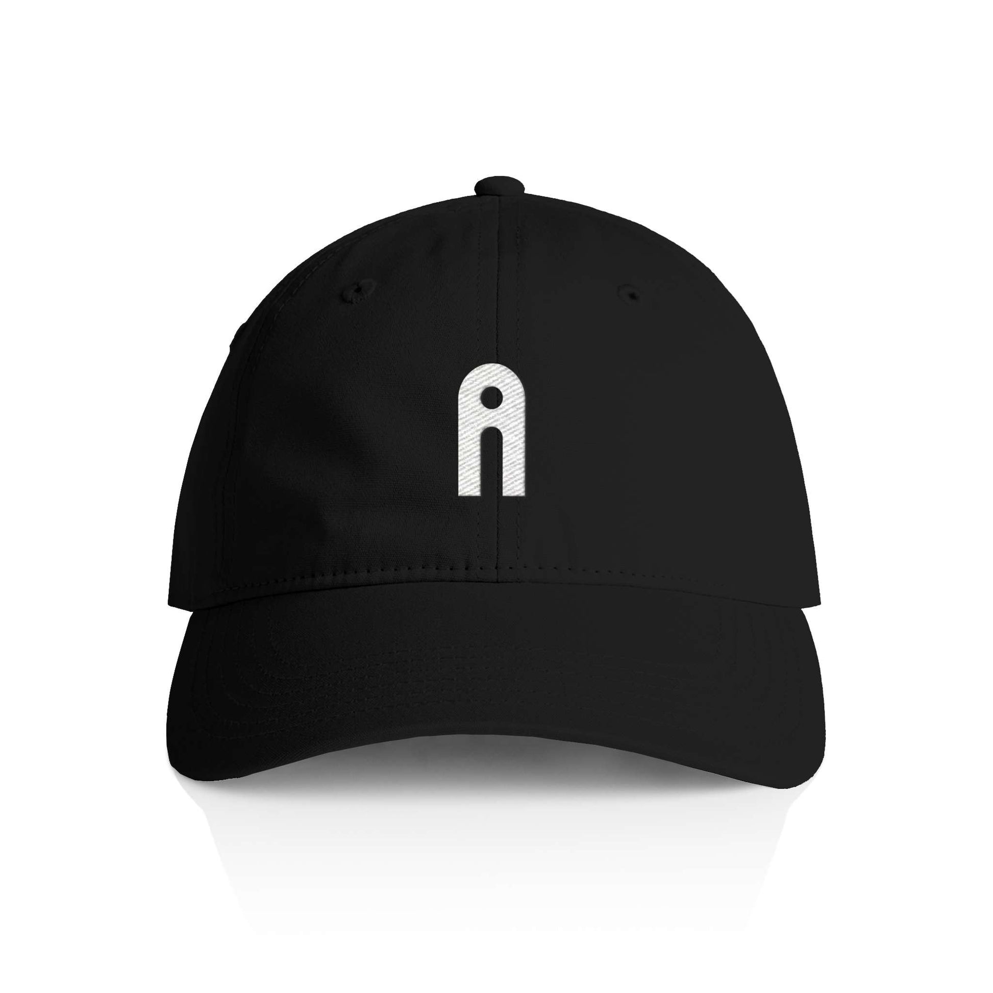 Otto Dad Hat