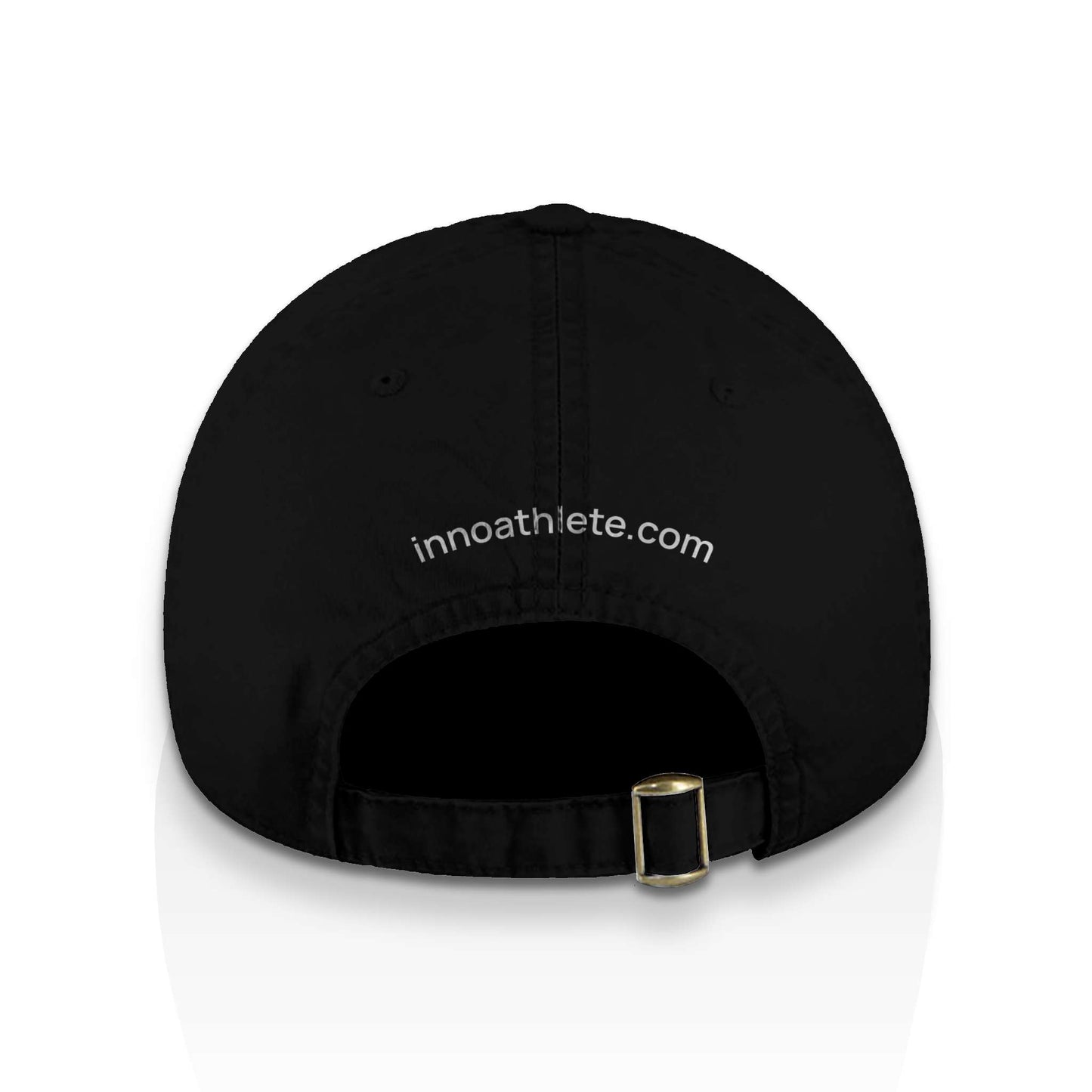 Otto Dad Hat