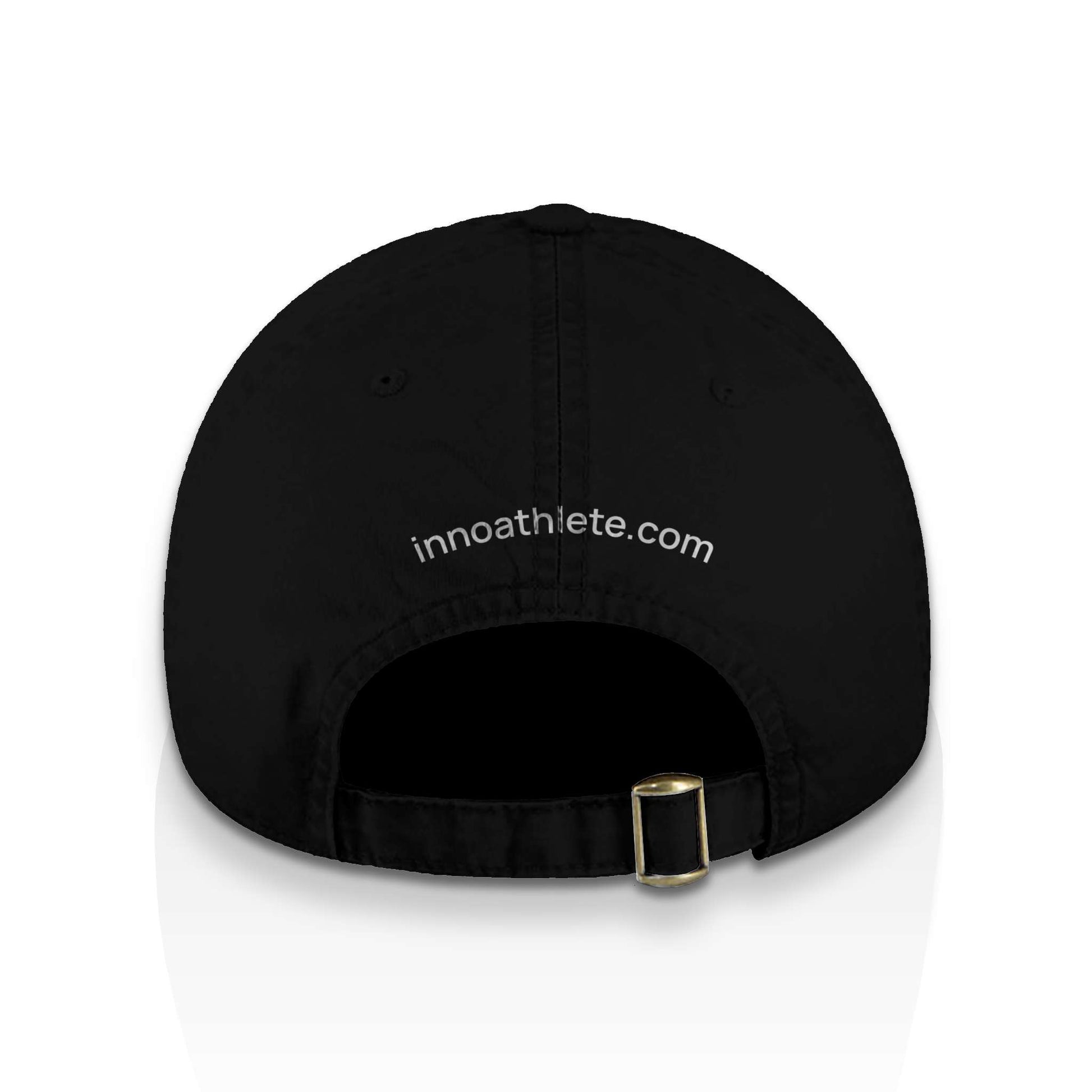 Otto Dad Hat