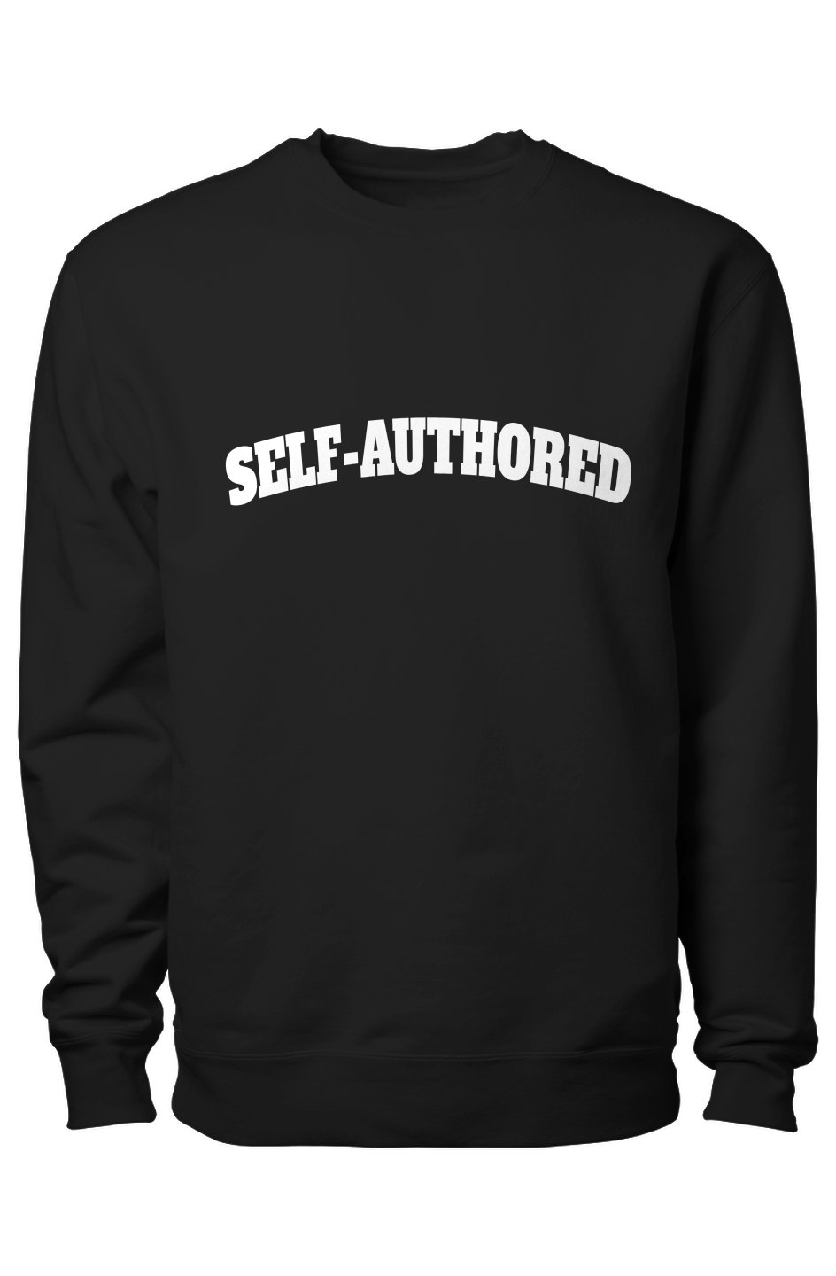 LUX HEAVYWEIGHT MODAL CREW